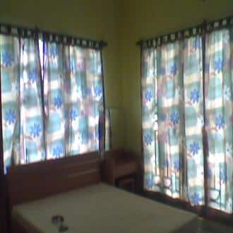 Farm House In Lake Land Country Club, Kolkata 4